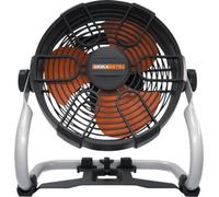 WORX WX095.9 ventilateur de sol sans fil sans batterie ni chargeur 20 V