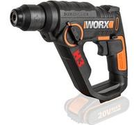 Worx WX390.9 G