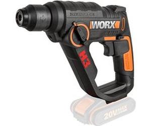 Worx WX390.9 G