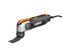 WORX WX686L Outil oscillant 2,5 A