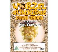 Worzel Gummidge Down Under - 3 - Slave Scarecrow / The Traveller Unmasked / A Friend In Need