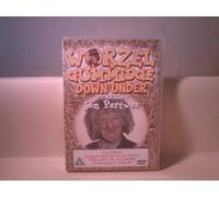 Worzel Gummidge Down Under - 6 - Elementary My Dear Worty / Dreams On Avarish / Runaway Train