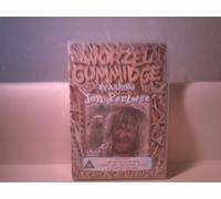Worzel Gummidge [Import anglais]