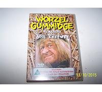 Worzel Gummidge - Moving On / Dolly Clothes-Peg / A Fair Old Pullover https://www.fnac.com/mp3047065/Worzel-Gummidge-Moving-On-Dolly-Clothes-Peg-A-Fair-Old-Pullover?oref=f7f33a90-4c90-77ae-9c5d-6f3b40fe59cc