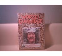 Worzel Gummidge – Vol.2 – Import anglais – Delta