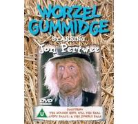 Worzel Gummidge - The Golden Hind / Will The Real Aunt Sally.. / The Jumbly Sale G
