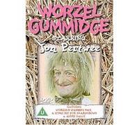 Worzel Gummidge – DVD – Vol. 6 – Import anglais (2002)