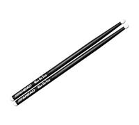 WOS - Work Out Sticks