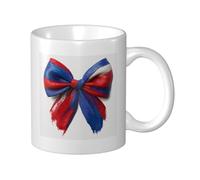 Woshuwo Counteradonis_A_Vibrant_Painterly-Style_Bow_Illustration_Feat_09da78a3-3466-47a3-B774-792abaf7ec02_1 Tasse à café élégante pour la maison et le bureau 325 ml