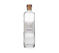 Woska Organic Domaine Des Hautes Glaces 43 Bio