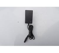 WoskjXas 12V 3A Chargeur Compatible avec Sony PS4 PlayStation VR VR2 CUH-ZAC1 ADP-36NH A, Compatible avec Sony EVI-D70 EVI-D70P EVI-D80P EVI-D90P BRC-300P BRC-Z330 DRX-530UL SRG-120DH