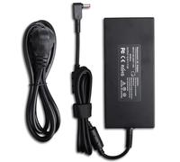WoskjXas 230W Chargeur Compatible avec Acer Nitro 5 16 17 18 | Predator Helios/Triton/Helios 300 PH315 PH317 PT315 PT515 PT516 CN715 AN517-42 AN517-43 AN517-55 AN515-58 AN16-51 19.5V 11.8A