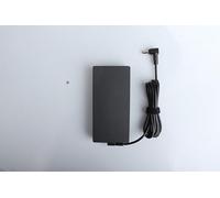 WoskjXas 230W Chargeur Compatible avec Razer Blade 14 17, 15 Base/Advanced, Blade Pro 17 Pouces, Replacement for RC30-0238 RC30-0248, Blade GTX1060 GTX1070 RTX3060 RTX3070 RTX3080 Gaming Laptop