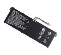 WoskjXas AP19B5L Batterie Compatible avec Acer Aspire 5 A517-52G A515-52 A515-52G A515-43 A515-43G Series, Swift 3 SF314-42
