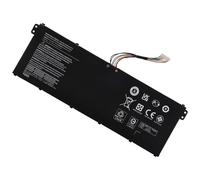 WoskjXas AP20CBL Batterie Compatible avec Acer Swift 3 SF314-43 SF314-511, Aspire 5 A515-56 A515-56T A515-46 A515-45, Aspire 7 A715-43G, Vero AV15-51, TravelMate Spin B3 TMB311RNA-32 Série