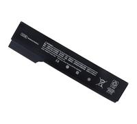 WoskjXas CC06XL CC09 Batterie Compatible avec HP Elitebook 8460P 8460W 8470P 8470W 8560P 8570P, HP PROBOOK 6360B 6460B 6465B 6470B 6560B6570B, 628666-001 628668-001 628670-001