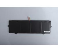 WoskjXas L20C4P71 L20L4P71 Batterie Compatible avec Lenovo ThinkPad X1 Carbon 9th 10th Gen 2021 2022 Série, ThinkPad X1 Yoga 6th 7th Gen 2021 2022 Série, L20M4P71 L20D4P71