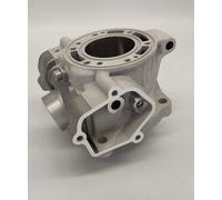 WOSSNER Cylindre Ø47.00 mm