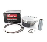 Wossner Kit Piston 8905da Sherco Enduro 2.5i 2008-2011