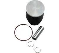 Wossner Kit Piston Wre/cr/sm125 53 96 8089db