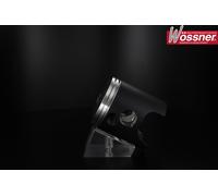 WOSSNER Piston forgé WÖSSNER