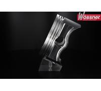 WOSSNER Piston forgé WÖSSNER Pro Series