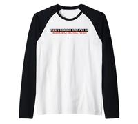 Wotan Odin Germains Futhark Fonte Runes Vikings Écriture Manche Raglan