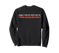 Wotan Odin Germains Futhark Fonte Runes Vikings Écriture Sweatshirt