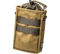 Wotancraft Armor 14 - pochette à cordon kaki