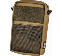 Wotancraft Armor module 07 - kaki - pochette à fermeture éclair | ✅ Livraison gratuite à partir de 100 €