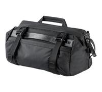 Wotancraft Easy Rider V2 10L noir