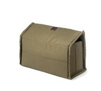 Wotancraft Light Weight Insert - Easy Rider - Vert Armée