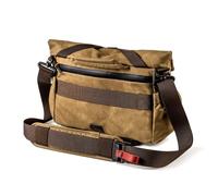 Wotancraft Pilot 7L - marron kaki