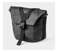 Wotancraft Pilot Travel Camera Bag 3.5L - noir
