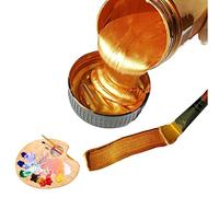 WOTEG Peinture acrylique à haute pigmentation - Peinture acrylique à haute teneur en pigments | Fournitures d'art pour artistes professionnels, adultes, étudiants, enfants et débutants