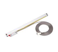 WOTZOV Tour, fraiseuse, règle électronique linéaire Optique numérique de Haute précision, codeur incrémental，100mm TTL 5V