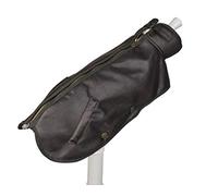 Wouapy Manteau "Moot" De Wouapy En Taille 38, Le Manteau Qui Protège Votre Chien Des Intempéries Pour Chien