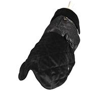 Wouapy Manteau "Opera" De Wouapy En Taille 34, Le Manteau Élégant Qui Protège Votre Chien Des Intempéries Pour Chien