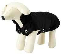 Wouapy Manteau "Paris" De Wouapy En Taille 26, Le Manteau Élégant Qui Protège Votre Chien Des Intempéries Pour Chien