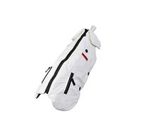 Wouapy Manteau "Trendy" De Wouapy En Taille 26, Le Parka Qui Protège Votre Chien Des Intempéries Pour Chien