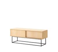 Woud Buffet Virka - profond - nature