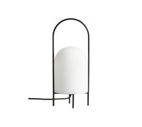 Woud - Ghost Lampe de Table
