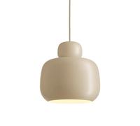 Woud Stone Suspension Grand Beige