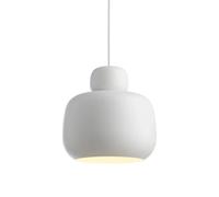 Woud Stone Suspension Grand Blanc