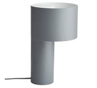 Lampe à Poser Woud Tangent Gris Froid