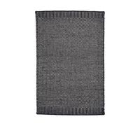 Woud Paillasson Rombo Grey. 60x90 cm