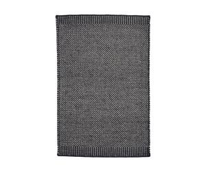 Woud Paillasson Rombo Grey. 60x90 cm