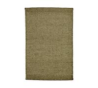 Woud Paillasson Rombo Moss green. 60x90 cm