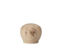 Woud - Rina Rhinoceros Mini Oak Woud