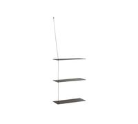StedgeAdd-on pour Étagère murale largeur 60 cm Woud - 5712800007084
